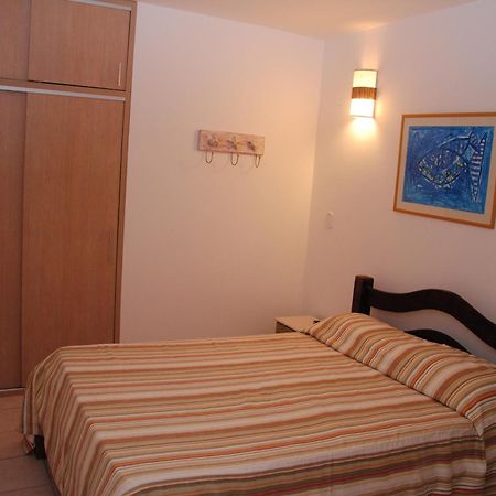 Apart Hotel Forte Blu Praia do Forte Εξωτερικό φωτογραφία
