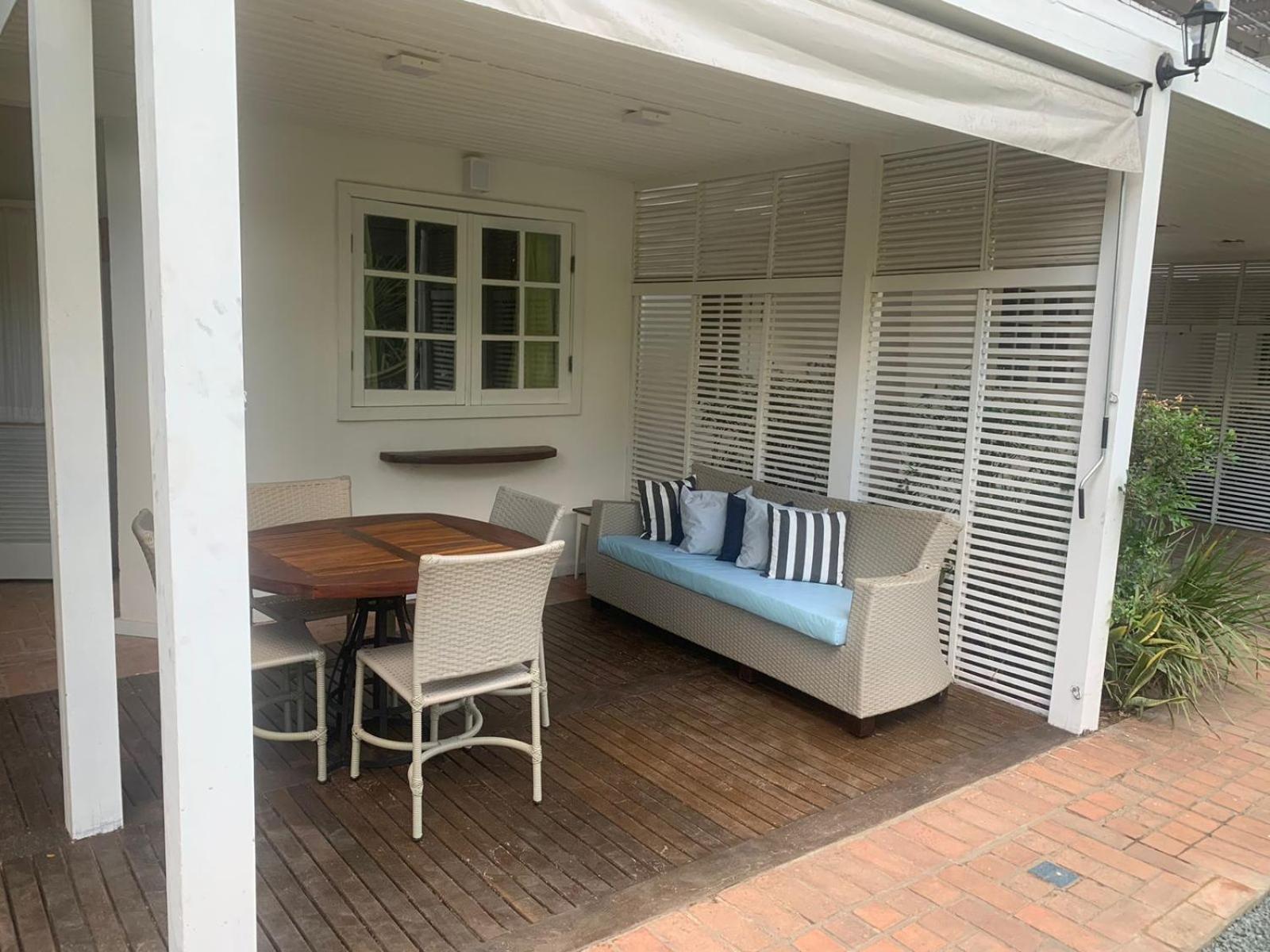 Apart Hotel Forte Blu Praia do Forte Εξωτερικό φωτογραφία